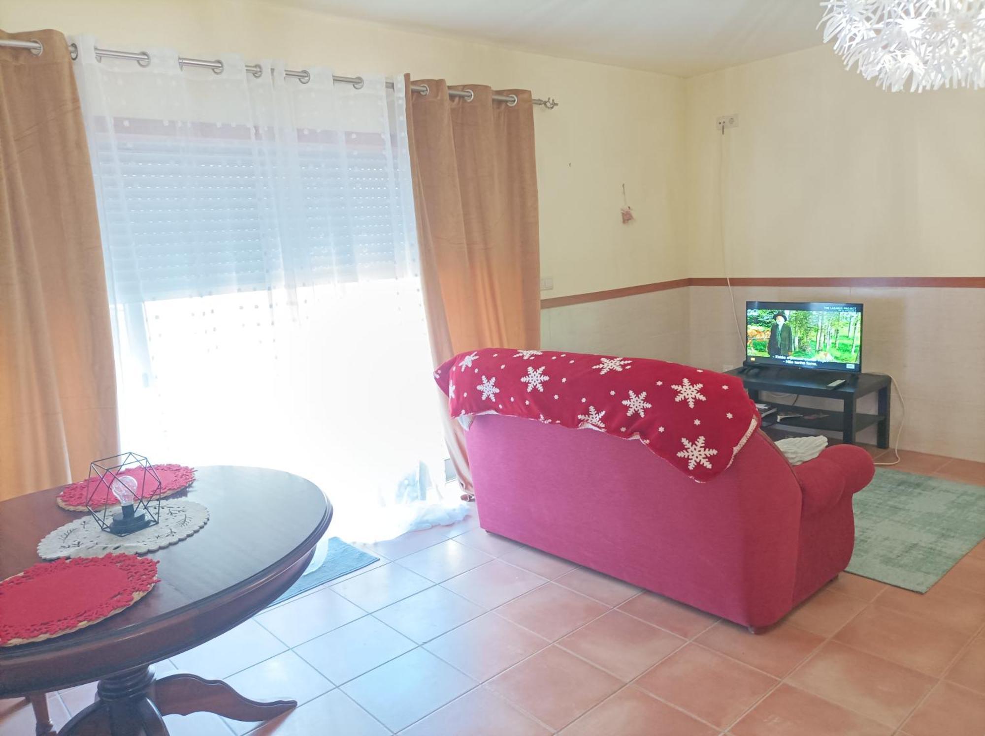 Cavado Terrace Studio Parada de Tibaes Dış mekan fotoğraf